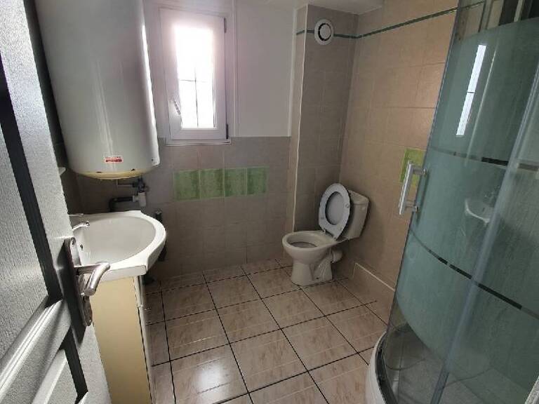 Appartement 2 pièces 40 m² — photo 1