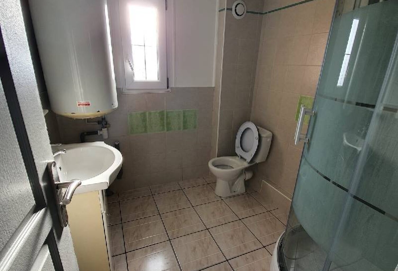 Location appartement 2 pièces 40 m² à Vitry-sur-Seine (94400) — photo 1
