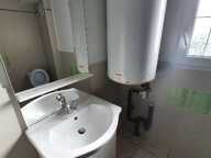 Appartement 2 pièces 40 m² — photo 2