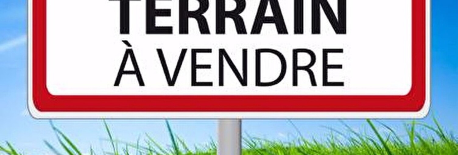 Terrain  602 m² à vendre à Meximieux (01800)