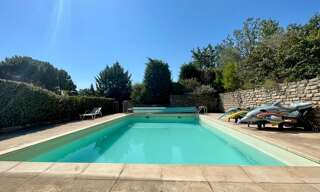 Maison 6 Pièces 160 m² à vendre à Roussillon (84220)