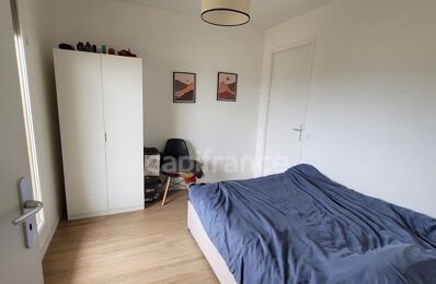 vente appartement 242 000 € à proximité de Paris 1 (75001)