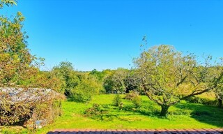 Photo N° 3