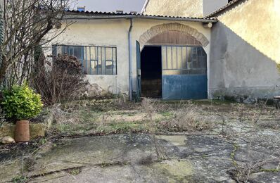 vente maison 235 000 € à proximité de Rillieux-la-Pape (69140)