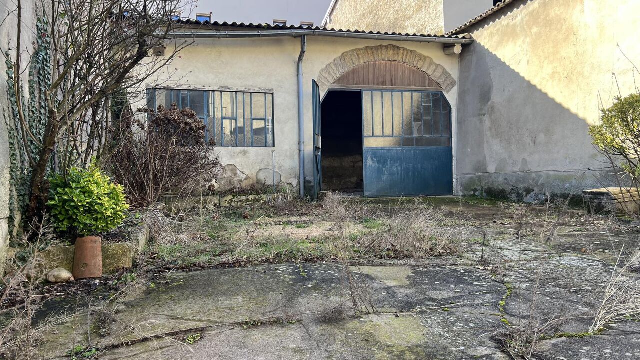 maison 3 pièces 77 m2 à vendre à La Tour-de-Salvagny (69890)