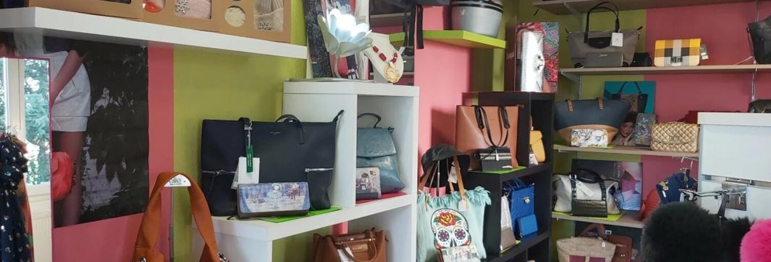 Commerce 1 Pièce 44 m² à vendre à Viuz-en-Sallaz (74250)