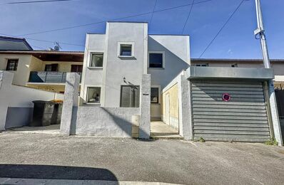 vente maison 405 000 € à proximité de Saint-Germain-en-Laye (78100)