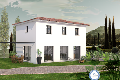 Maison 5 pièces 670000 €