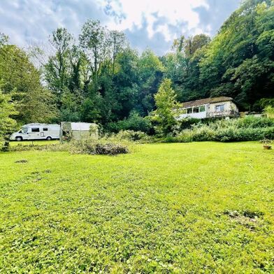 Maison 6 pièces 360000 €