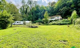 Maison 6 Pièces 110 m² à vendre à Méry-sur-Oise (95540)