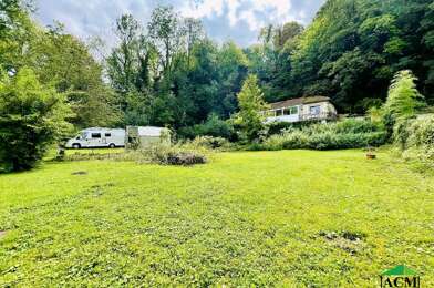 Maison 6 pièces 360000 €