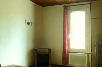 location appartement 450 € CC /mois à proximité de Brignoles (83170)