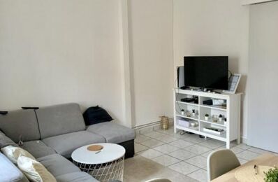 location appartement 1 100 € CC /mois à proximité de Saintry-sur-Seine (91250)