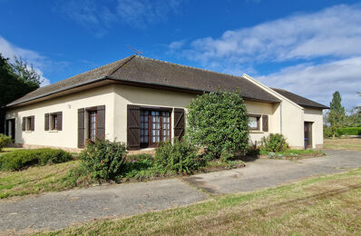 vente maison 187 200 € à proximité de Morvillers-Saint-Saturnin (80290)