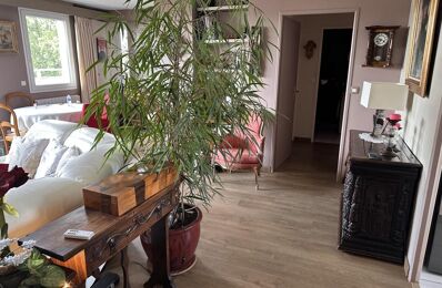 location appartement 1 490 € CC /mois à proximité de Houppeville (76770)