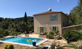 Maison 7 Pièces 200 m² à louer à Marseille 11 (13011)