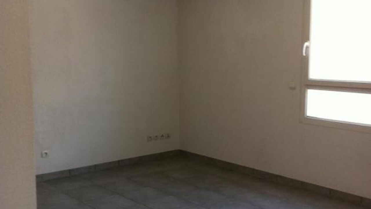 appartement 2 pièces 42 m2 à louer à Perpignan (66000)