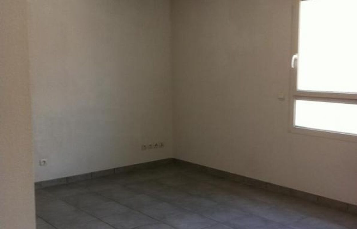 appartement 2 pièces 42 m2 à louer à Perpignan (66000)