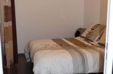 location appartement 900 € CC /mois à proximité de Claye-Souilly (77410)