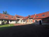 A VENDRE  PROX PHALEMPIN ENSEMBLE IMMOBILIER S/2486m2 — photo 2