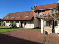 A VENDRE  PROX PHALEMPIN ENSEMBLE IMMOBILIER S/2486m2 — photo 3