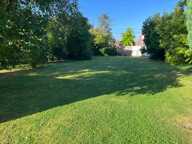A VENDRE  PROX PHALEMPIN ENSEMBLE IMMOBILIER S/2486m2 — photo 4