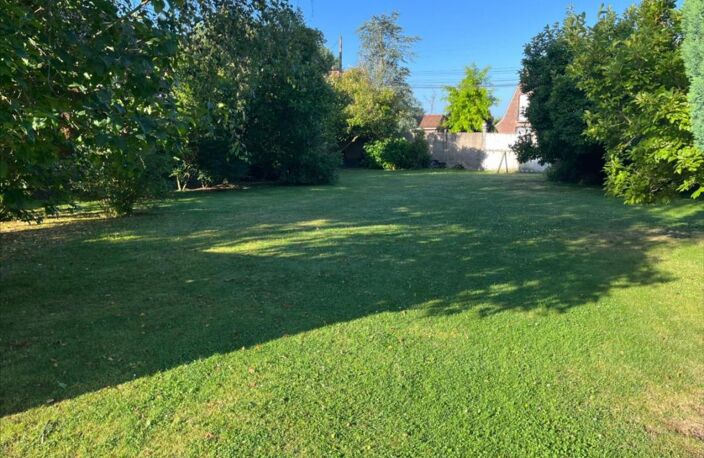 A VENDRE  PROX PHALEMPIN ENSEMBLE IMMOBILIER S/2486m2 — photo 4