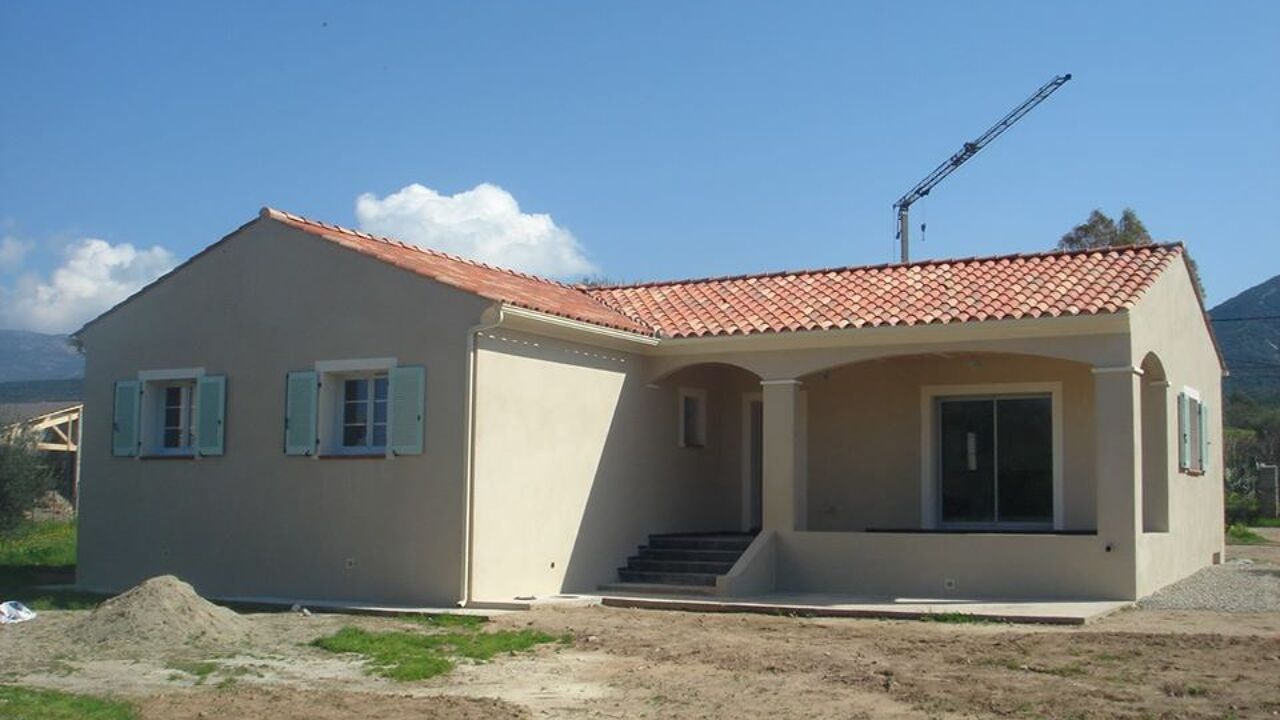 maison 4 pièces 95 m2 à louer à Bassens (33530)