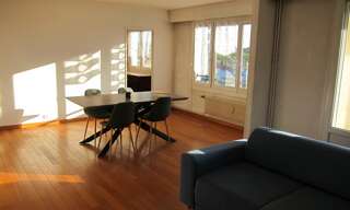 Appartement 3 Pièces 73 m² à vendre à Valenciennes (59300)