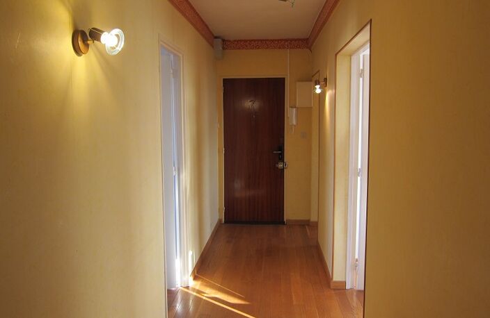 Appartement 3 pièces, VALENCIENNES — photo 3