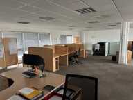 Bureaux ANZIN — photo 2