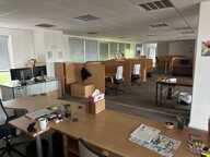 Bureaux ANZIN — photo 3