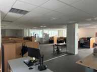 Bureaux ANZIN — photo 4
