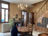 Maison 6 pièces, RAISMES — photo 3