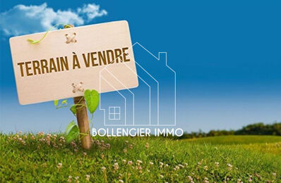 terrain  pièces 438 m2 à vendre à Hazebrouck (59190)