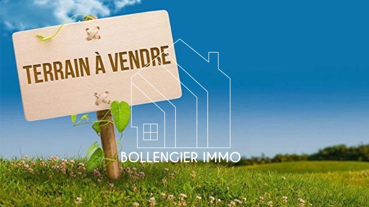 terrain  pièces 438 m2 à vendre à Hazebrouck (59190)