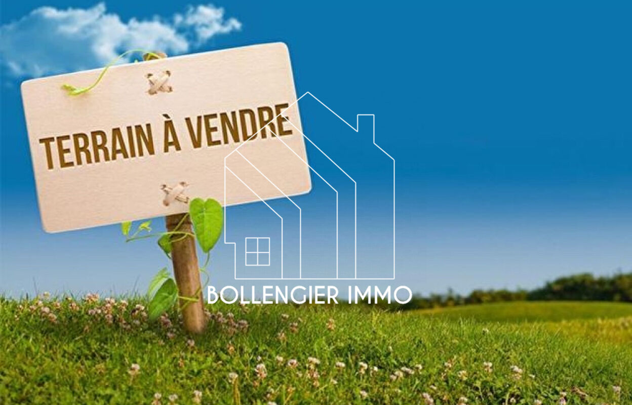 terrain  pièces 438 m2 à vendre à Hazebrouck (59190)