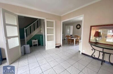 vente maison 157 680 € à proximité de Honnecourt-sur-Escaut (59266)