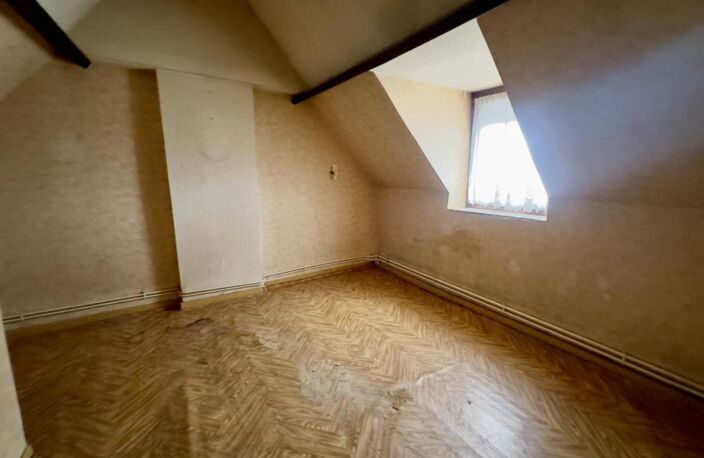 Maison à rénover — photo 5
