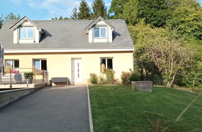 vente maison 269 000 € à proximité de Thugny-Trugny (08300)