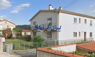 Immeuble  212 m² à vendre à Prades (66500)