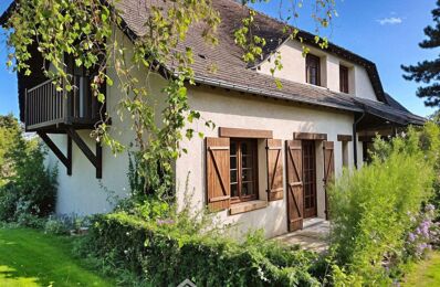 vente maison 241 000 € à proximité de Oissel (76350)