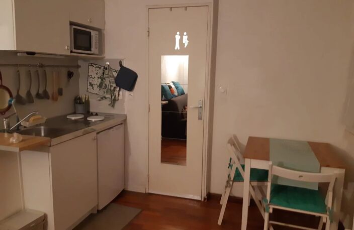 Coulée verte gallieni — photo 2