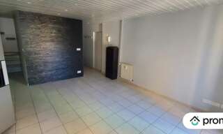 Appartement 2 Pièces 48 m² à vendre à Tence (43190)