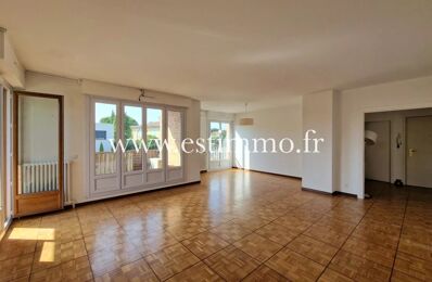 vente appartement 445 000 € à proximité de Vieille-Toulouse (31320)