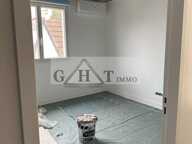 100M2 DE BUREAU A LOUER SUR LA N3 — photo 2