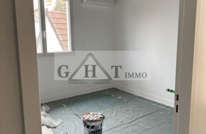 100M2 DE BUREAU A LOUER SUR LA N3 — photo 2