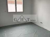 100M2 DE BUREAU A LOUER SUR LA N3 — photo 3