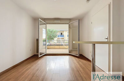 vente appartement 86 400 € à proximité de Vieille-Toulouse (31320)