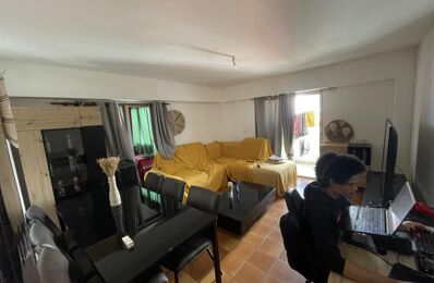 vente appartement 130 200 € à proximité de La Possession (97419)